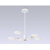 Люстра на штанге Ambrella Light Comfort FL51635