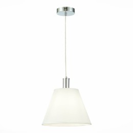 Подвесной светильник Evoluce Monza SLE111303-01