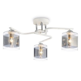 Потолочная люстра Ambrella Light Modern TR303217