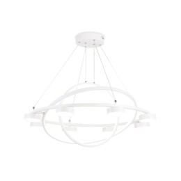 Подвесная люстра Ambrella Light Comfort FL51777
