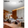 Потолочная люстра Citilux Астрон CL733330G