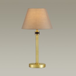 Настольная лампа Lumion Montana 4429/1T