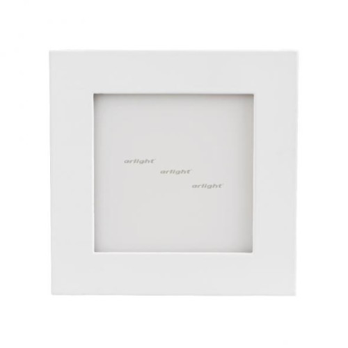 Светодиодная панель Arlight DL 020122