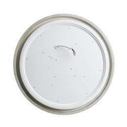 Потолочный светильник Feron AL6200 48067