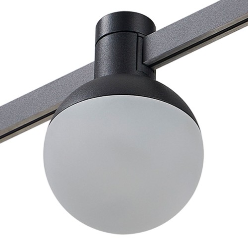 Трековый магнитный светильник ST Luce Farm ST815.406.05