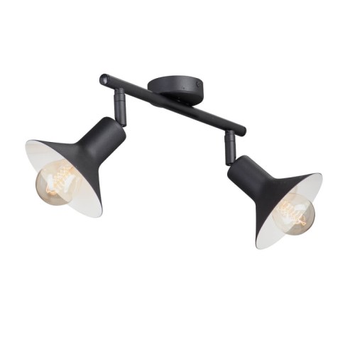 Спот Vitaluce V4807-1/2PL