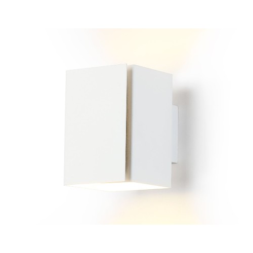 Настенный светильник Ambrella Light Techno spot TN5115