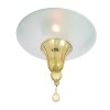 Потолочный светильник Divinare Goccia 4002/01 PL-2