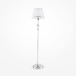 Торшер Maytoni Riverside MOD018FL-01CH