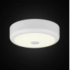 Потолочный светодиодный светильник Citilux Фостер-1 CL706110
