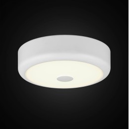 Потолочный светодиодный светильник Citilux Фостер-1 CL706110