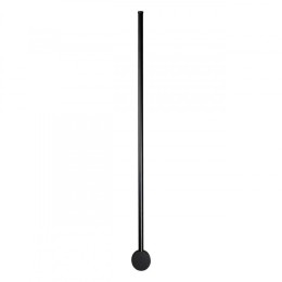 Настенный светильник Loft IT Rays 10056BK