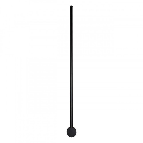 Настенный светильник Loft IT Rays 10056BK