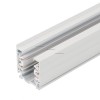 Шинопровод Arlight LGD-D3P-4000 White-M 025249