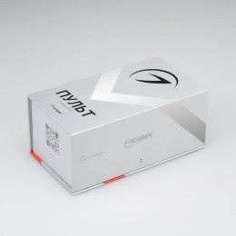 Сенсорный пульт Arlight SR-2819S-CCT 017677