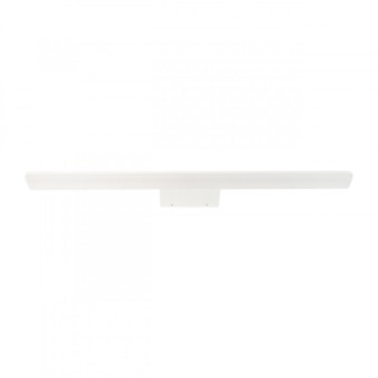 Светильник для картин LeDron LED358-900 white 00000013780