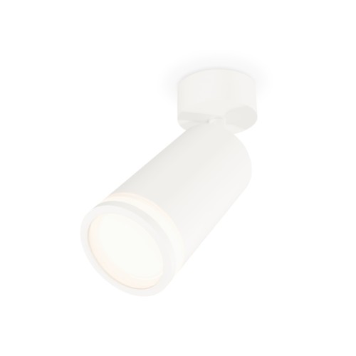 Спот Ambrella Light Techno Spot XM6322013 (A2202, C6322, N6220)