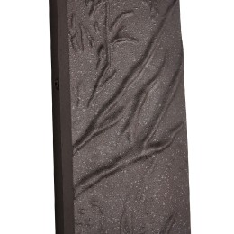 Бра Favourite Exemplum 4130-1W