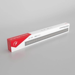 Прожектор Arlight 023638