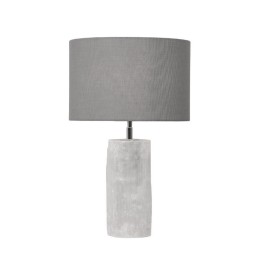 Настольная лампа DeLight Collection Table Lamp BRTL3187S