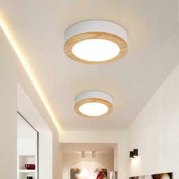 Потолочный светильник ImperiumLoft Wudda 179765-26