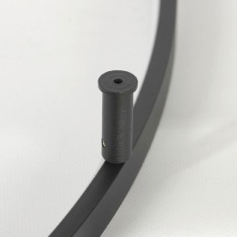 Потолочная люстра Lussole Lowell LSP-7110