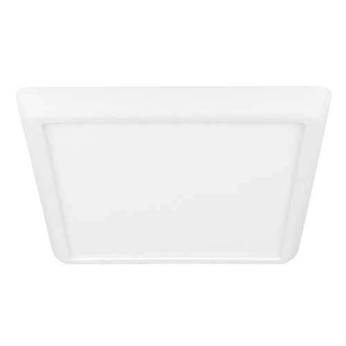 Встраиваемый светильник Arlight CL-Fiokk-S220x220-18W Day4000-Mix 034471