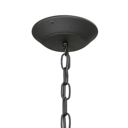 Подвесная люстра Vitaluce V5179-1/4