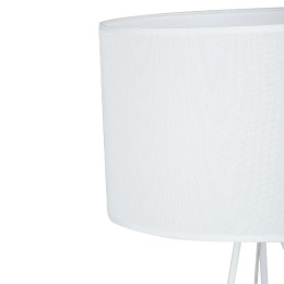 Торшер Vitaluce V2957-0/1P