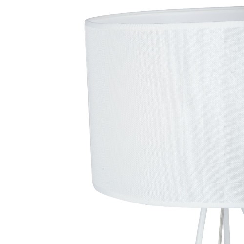 Торшер Vitaluce V2957-0/1P