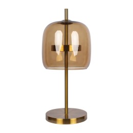 Настольная лампа Loft IT Dauphin 10040T