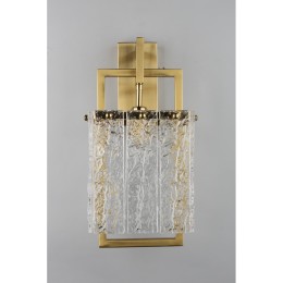 Бра Omnilux Niceto OML-68901-01