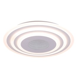 Потолочный светодиодный светильник Freya Melody FR6014CL-L98W