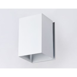 Настенный светильник Ambrella Light Techno spot TN5111