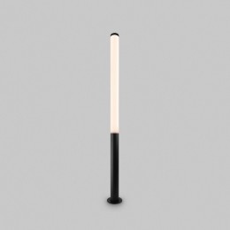 Ландшафтный светильник Maytoni Ginza O041FL-L100B3K