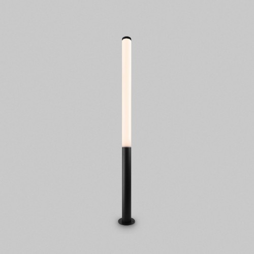 Ландшафтный светильник Maytoni Ginza O041FL-L100B3K