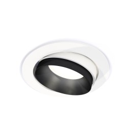 Встраиваемый светильник Ambrella Light Techno Spot XC7651021 (C7651, N7031)