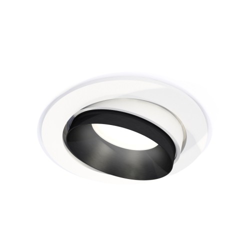 Встраиваемый светильник Ambrella Light Techno Spot XC7651021 (C7651, N7031)