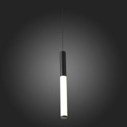 Подвесной светильник ST-Luce SL1593.403.01