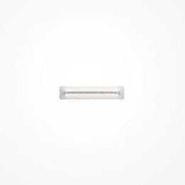 Настенный светильник Maytoni Maya P091WL-L7CH3K