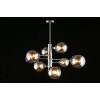 Люстра на штанге Aployt Ameli APL.904.07.08