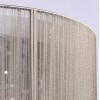 Потолочная люстра MW-Light Жаклин 465011305