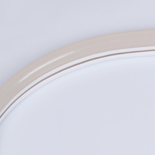 Гибкий неон Arlight ARL-Neon-2615-Side 24V Warm 030867