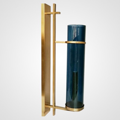 Бра ImperiumLoft Almira 140512-26