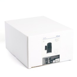 Уличный настенный светильник Feron Бостон DH0709 48352