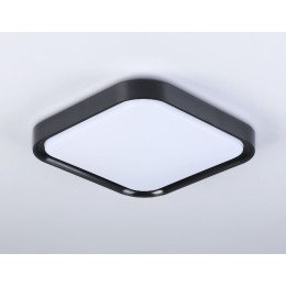 Потолочный светильник Ambrella Light Orbital Air FZ1262