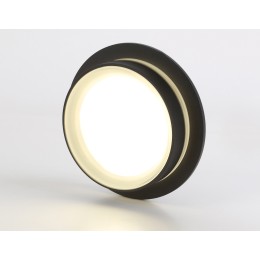 Накладной светильник Ambrella Light Techno TN5385