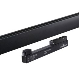 Драйвер Novotech Flum 358559