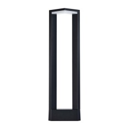 Уличный светильник ST Luce Vitae SL9508.405.01