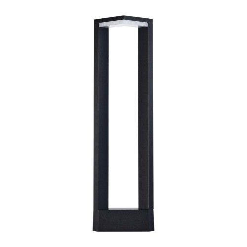 Уличный светильник ST Luce Vitae SL9508.405.01